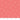 Kingyo - Sakura Coral Fabric
