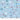 Kingyo - Japan Symbols Fabric