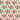 Christmas Past - Pretty Pines Fabric