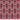 Holiday Homies Flannel - Family Tree Blue Spruce Fabric