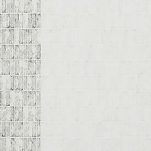 Jetty - Watercolor Cubes Shitake