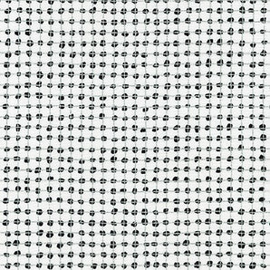 Collection CF - Grids Galore Pepper Fabric