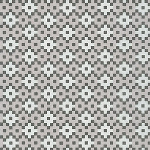 Paintbox - Basketweave Dove