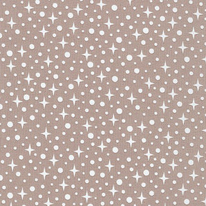 Paintbox - Sparkles Suede