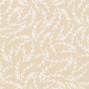 Paintbox - Foliage Lingerie
