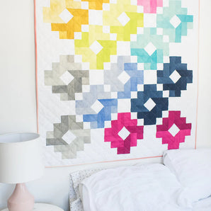 Ombre Gems