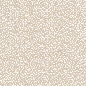 Rifle Paper Co. Basics - Tapestry Dot Linen