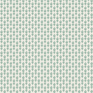 Camont - Foulard Sage Fabric