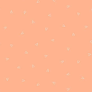 Lucky Charms - Wishbone Peach