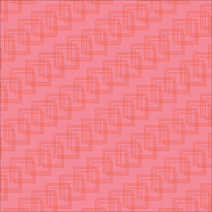 Dragons & Lanterns - Geo Cubes