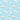 Universal Love - Same Sky Fabric