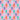 Universal Love - Come Together Fabric
