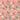 Mittens Pink Fabric | Warm & Cozy