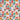 Gifts Fabric | Warm & Cozy