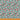 Christmas Charms - Holly Dot Light Blue Fabric