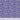 Good Fortune Iris Fabric | Anew by Tamara Kate