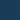 Prickly Pear - Ditsy Plants Navy Blue