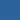 Prickly Pear - Thorns Blue