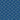 Around the Campfire - Camper Navy Fabric