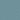 Around the Campfire - Topography Teal Fabric