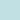 Around the Campfire - Ditsy Sky Blue Fabric