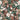 All is Well - Fields of May Fabric