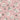 All is Well - Bed of Roses Mauve Fabric