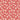 All is Well - Rising Blooms Fabric