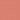 All is Well - Sunny Grassland Fabric