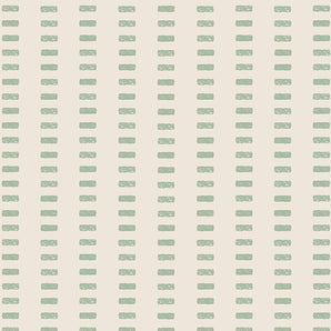 All is Well - Brick Road Fabric