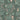 All is Well - Blooms & Stems Fabric