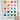 Taffy Quilt Pattern