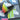 Lisa the Unicorn Quilt Pattern