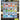 Norm and Nanette Quilt Pattern