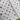 Escargot for It! - Strawberries white KNIT Fabric