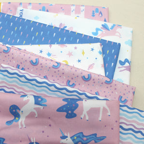 You are Magical - Zig Zag Stripe