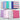 Lola Love Fat Quarter Bundle