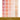 Rhythm Quilt Pattern
