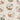 Lilliput - Forest Friends Fabric