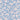 Periwinkle - Spring Daisies Fabric