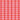 Periwinkle - Woven Fibers Fabric