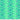 Daydreamer - Lucy - Lagoon Fabric