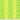 Daydreamer - Lucy - Pineapple Fabric