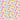 Curiouser & Curiouser - 6pm Somewhere Wonder Fabric