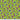 Daydreamer - Butterfly Kisses - Avocado Fabric