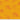 Daydreamer - Lil Jaguars -  Papaya Fabric