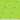 Daydreamer - Forbidden Fruit Snacks - Kiwi Fabric