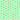 Daydreamer - Forbidden Fruit Snacks - Mojito Fabric