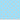 Daydreamer - Sundaze - Cloud Fabric