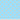 Daydreamer - Sundaze - Cloud Fabric